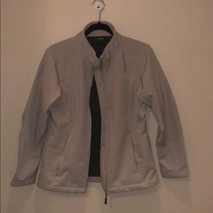 Women’s coat